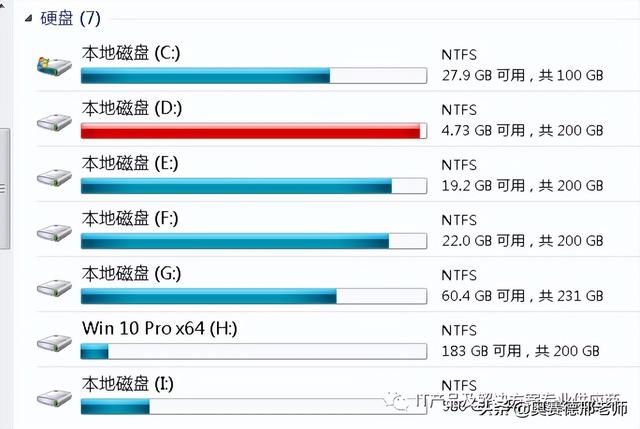 此卡狀態(tài)異常怎么回事（什么叫此卡狀態(tài)異常）