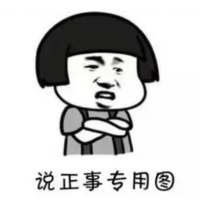 什么平臺寫小說最好（那個平臺寫小說比較好）