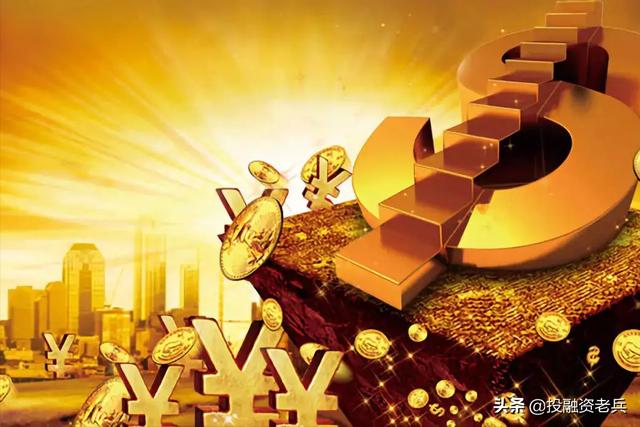 公司政策風(fēng)險(xiǎn)分析及對(duì)策（政策風(fēng)險(xiǎn)分析及對(duì)策糕點(diǎn)店）