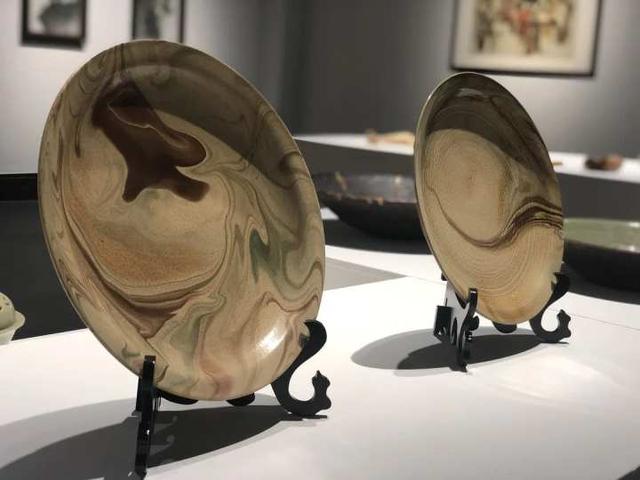 田建明事件部隊(duì)處理多少人不（田明建事件有多少人受處份）