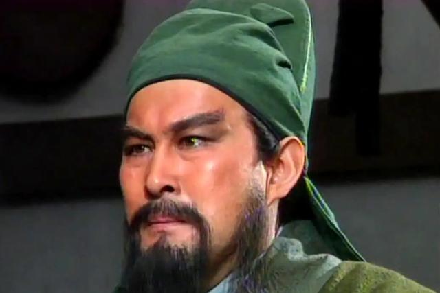 三國魏蜀吳代表人物分別是誰（魏蜀吳都有哪些人物）