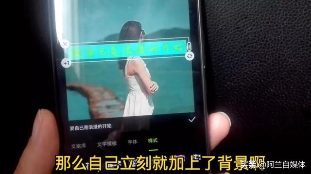 抖音上的圖片怎么保存到手機(jī)無(wú)水印相冊(cè)，抖音拍的照片怎么保存到手機(jī)無(wú)水??？
