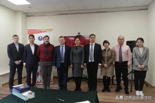 wewebmoney怎么用money吧，webmoney怎么用？