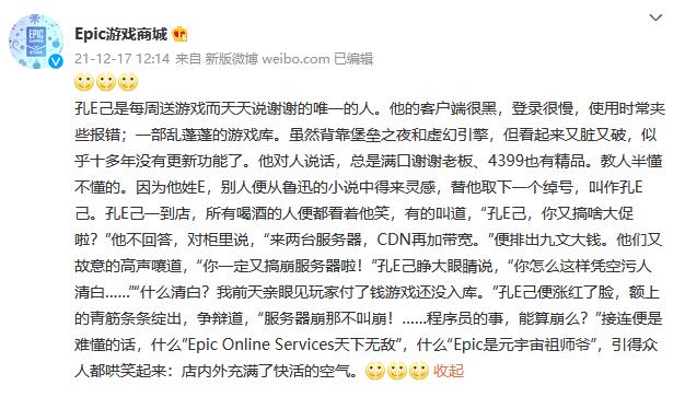 媒體運(yùn)營具體做什么的工作（媒體運(yùn)營具體做什么的工作內(nèi)容）