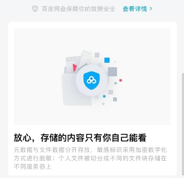 視頻審核員在線兼職是真的嗎知乎，線上視頻審核員兼職？