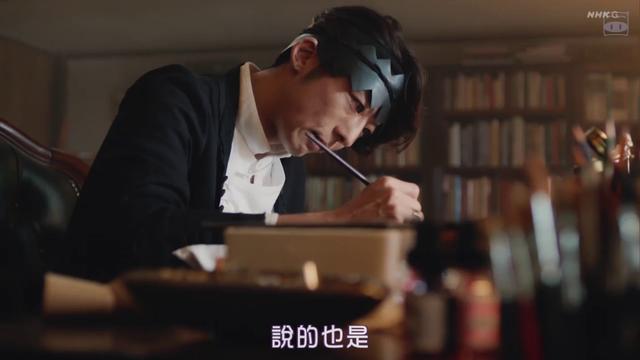 抖音樂(lè)門(mén)歌曲大全，抖音里的天堂？