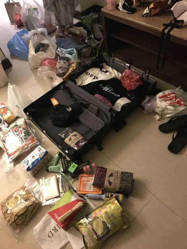 淘寶簽證怎么辦理，在淘寶上辦簽證安全嗎？