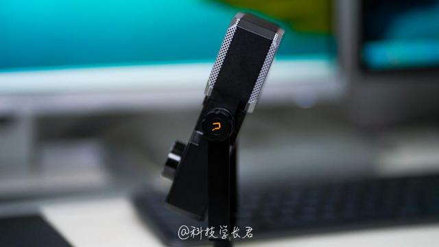 什么叫做產(chǎn)品力（企業(yè)產(chǎn)品力是什么意思）
