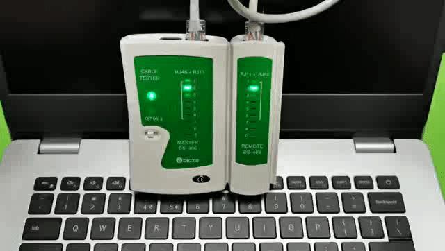 流量測速器在線測網(wǎng)速，手機流量測速器在線測網(wǎng)速？