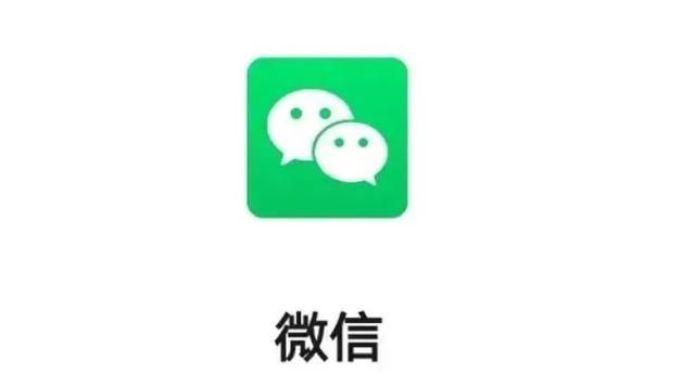 微信視頻號怎么設置部分人可見（微信視頻號能設置某個人看不見嗎）