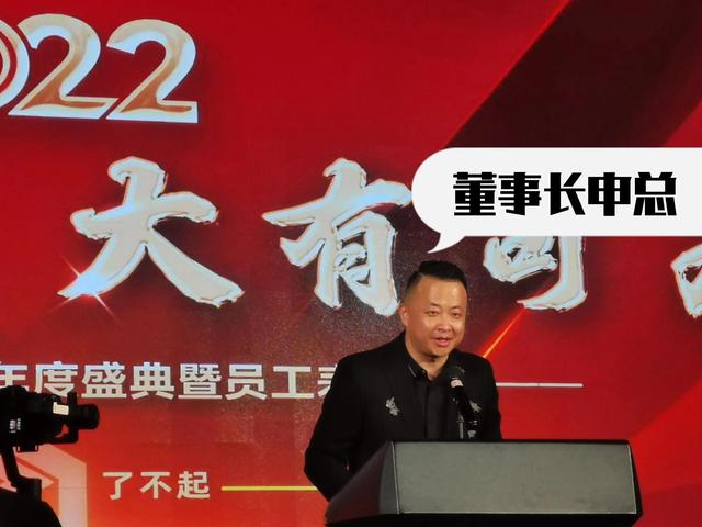 烏魯木齊裝修公司排名前十強(qiáng)電話（烏魯木齊裝修公司排名前十強(qiáng)有哪些）