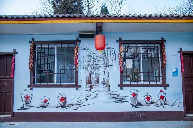 主業(yè)和副業(yè)是什么意思呢，什么叫主業(yè)和副業(yè)？