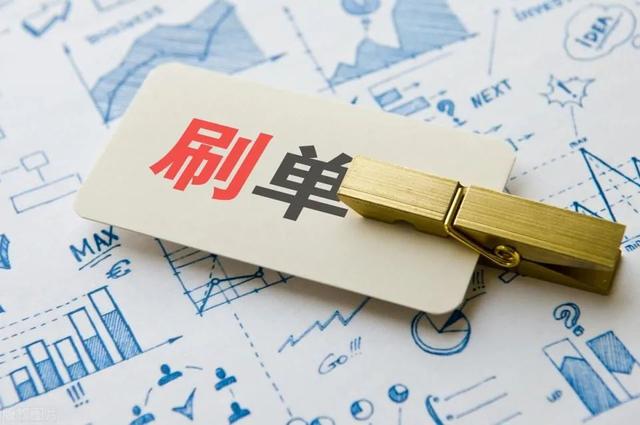 在家里可做的兼職工作，在家做的兼職工作有哪些？