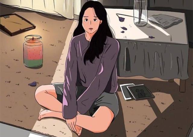 朋友圈品味高的女孩文案短句，朋友圈品味高的女孩文案怎么發(fā)？