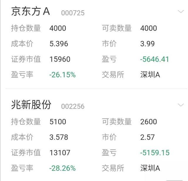 寶媽怎樣賺錢最快現(xiàn)實(shí)點(diǎn)的（怎樣賺錢最快現(xiàn)實(shí)點(diǎn)的學(xué)生）