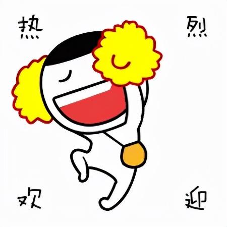 實踐項目名稱，大學(xué)生社會實踐項目名稱