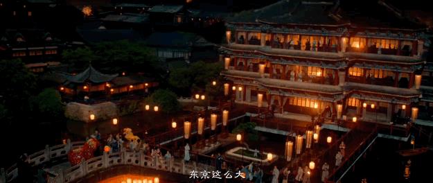 非物質(zhì)文化遺產(chǎn)商業(yè)計劃書（非物質(zhì)文化遺產(chǎn)項(xiàng)目策劃書）