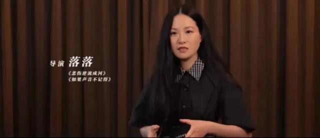 遇見你抖音很火的一首歌歌詞，遇見你抖音很火的一首歌歌詞是什么？