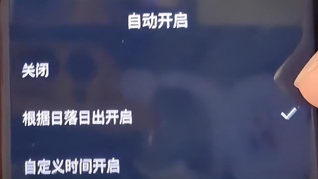 oppo手機電池耗電快怎么修復(fù)（oppo手機耗電快怎樣解決）
