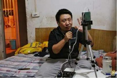 怎么在美團(tuán)上兼職送外賣，如何在美團(tuán)兼職送外賣？