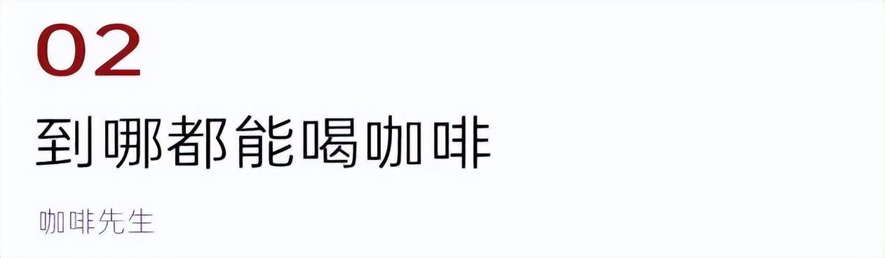 夜市擺攤賣什么賺錢(qián)成本又低（擺攤做什么賺錢(qián)成本又低）