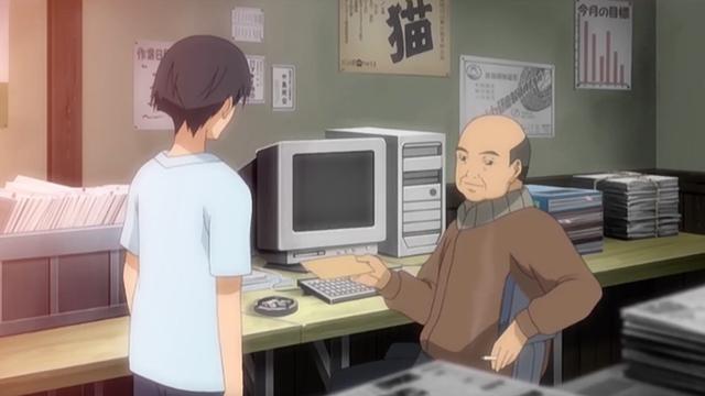 早上送牛奶兼職6點到8點的一般在什么地方找（早上送牛奶兼職6點到8點的羅山縣）