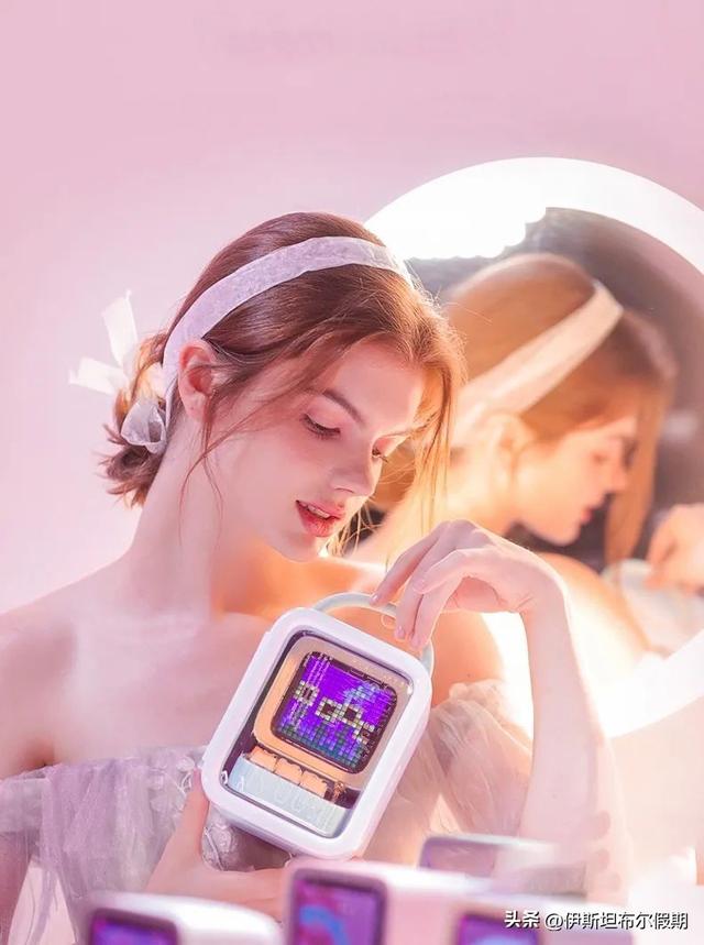 淘寶好玩的東西推薦，淘寶好玩到極點的東西推薦？