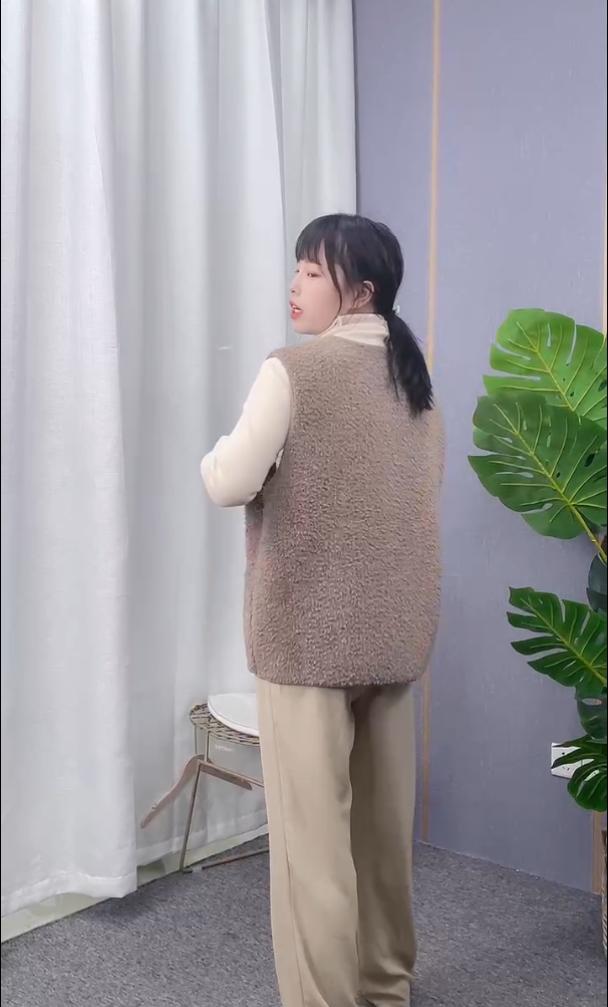 在家主播如何賺錢，自己在家搞直播可以掙錢嗎？