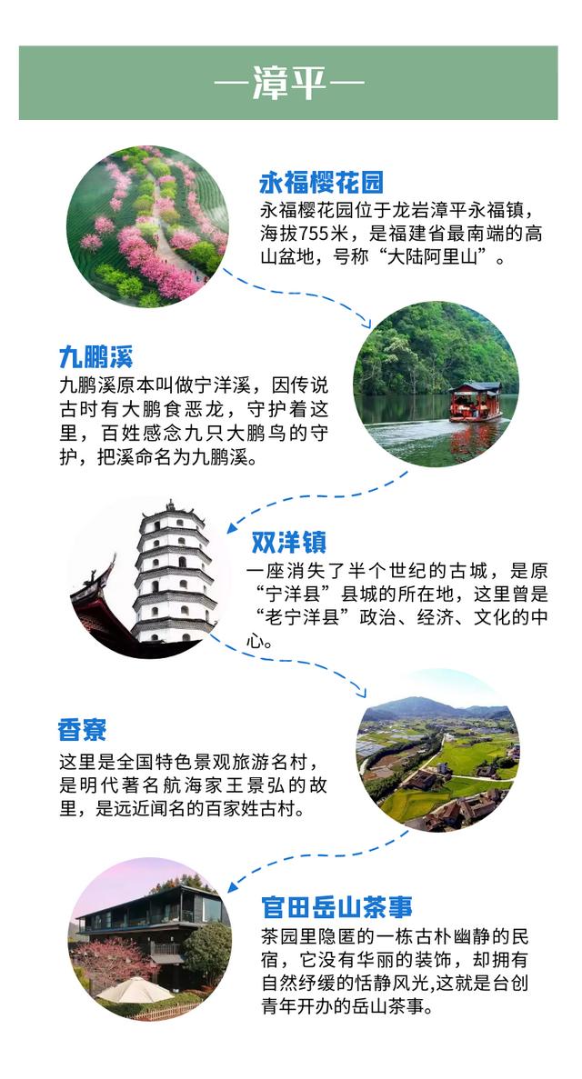 公眾號畢業(yè)季推文主題引發(fā)評論（公眾號畢業(yè)季推文主題怎么寫）