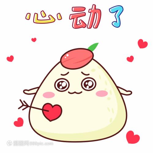 適合16歲學生做的兼職（適合16歲學生做的兼職網(wǎng)上）