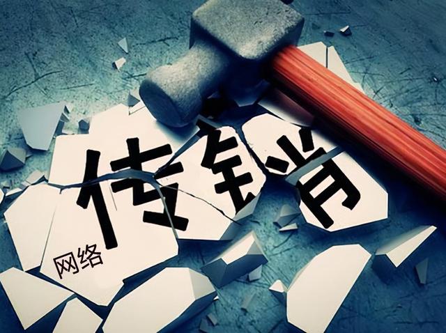 有聲書錄制掙錢嗎，有聲書兼職對聲音有什么要求？