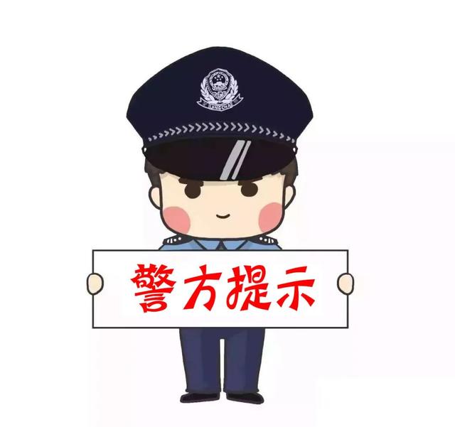 快手極速版客服電話人工服務(wù)電話是多少，快手極速版客服電話人工服務(wù)淘寶客服電話淘寶客服電話？