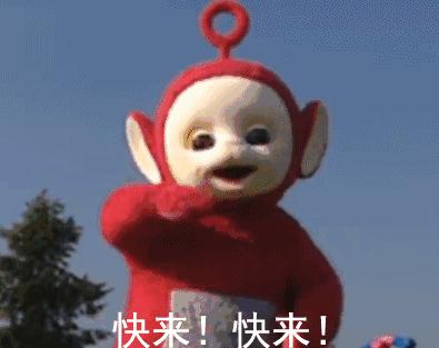 電腦b站直播回放在哪里可以找到？電腦上怎么看b站直播回放