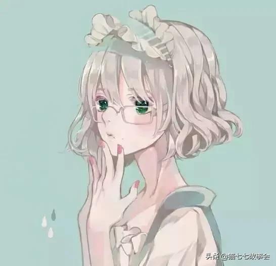 貓七七媽媽個人資料（貓七七黛萊皙）