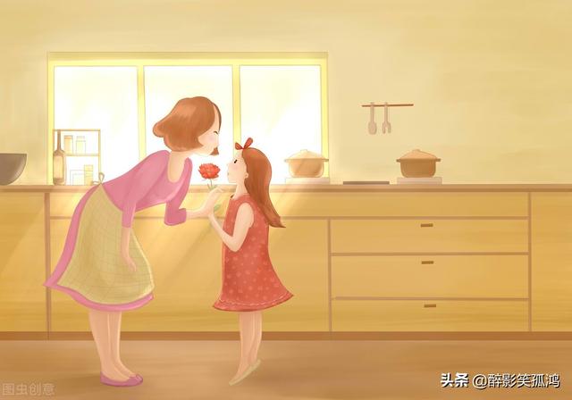 母親節(jié)視頻素材免費（母親節(jié)素材視頻大全）