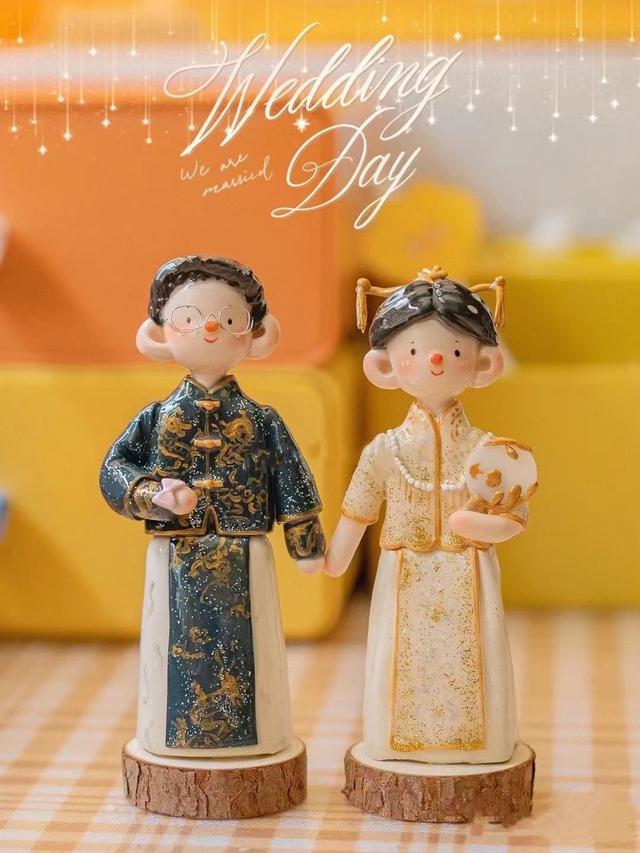 diy創(chuàng)業(yè)計(jì)劃書范文，diy創(chuàng)業(yè)計(jì)劃書摘要