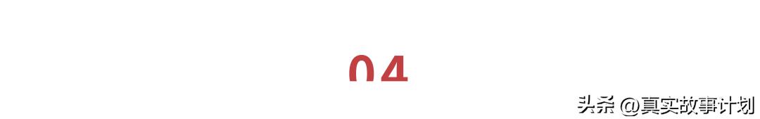 抖音24小時(shí)人工電話是多少，抖音官方24小時(shí)人工電話？