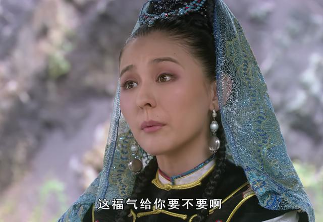 女人盤出包漿什么梗橄欖核做舊（女人盤出包漿什么梗視頻）