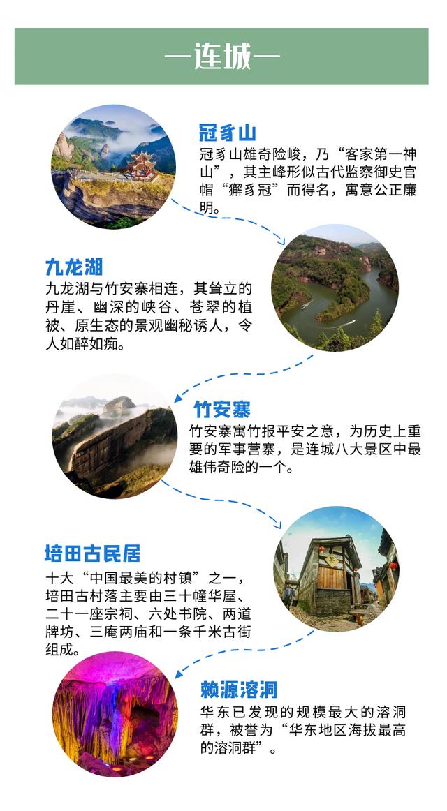 公眾號畢業(yè)季推文主題引發(fā)評論（公眾號畢業(yè)季推文主題怎么寫）
