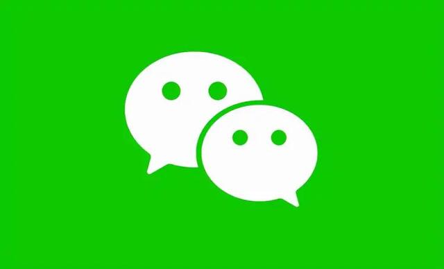 微信短期封號(hào)要多久解封（微信短期封號(hào)要多久才能回來(lái)）