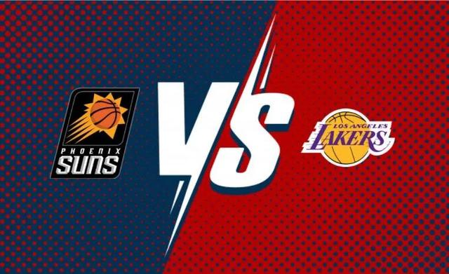 nba直播吧無插件版飛速在線觀看？nba飛速直播無插件高清