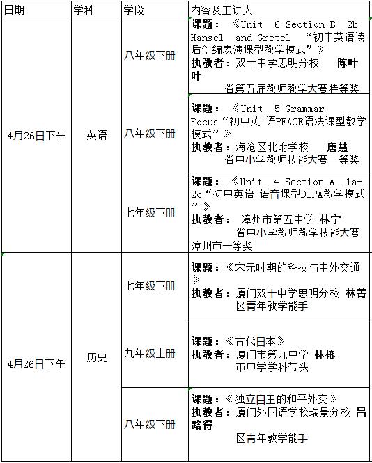 在線觀看的直播屬于網(wǎng)絡資源嗎，在線觀看的直播屬于網(wǎng)絡資源嗎？