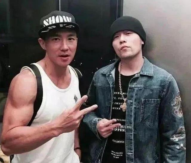 漲粉快的個人介紹怎么寫好，容易漲粉的個人介紹范文？