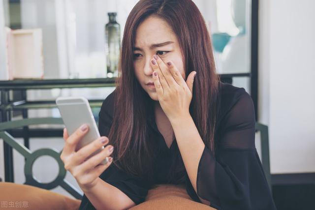抖音文案_想嫁給他，送閨蜜出嫁的文案抖音？