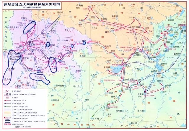 開源是什么意思_開源有什么好處_（軟件開源是什么意思）