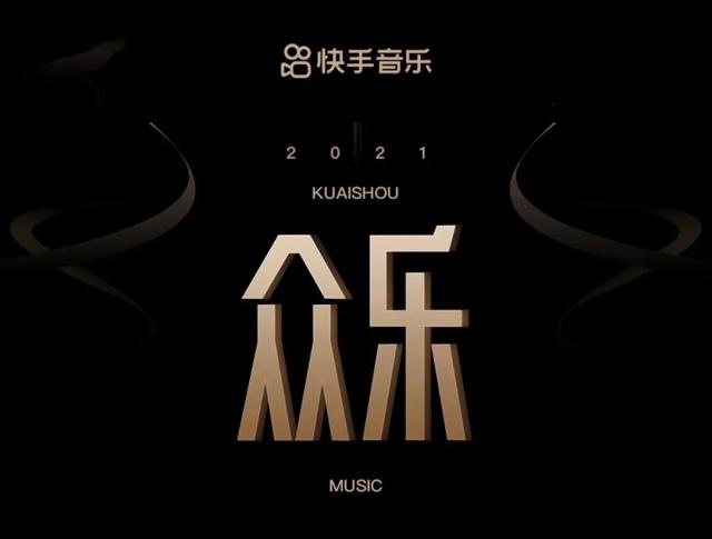 給人唱歌賺錢的軟件（唱歌賺錢的軟件有哪些）
