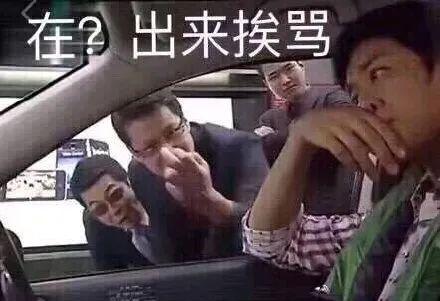 可以掙錢的軟件app下載（可以掙錢的軟件app游戲）