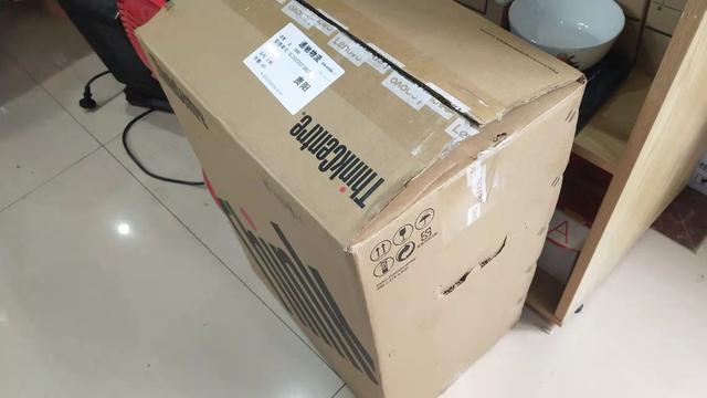 電腦賺錢(qián)的項(xiàng)目有哪些可以做，電腦有什么項(xiàng)目賺錢(qián)？