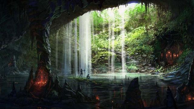 虛擬硬盤下載系統(tǒng)（虛擬硬盤下載速度）
