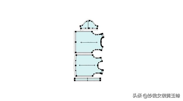 020銷售行業(yè)什么最賺錢（2022年什么銷售好做）"